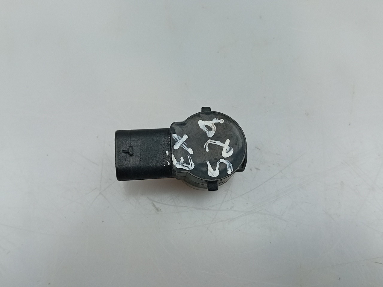 Sensor de aparcamiento Trasero PEUGEOT 308 III Imagem-1