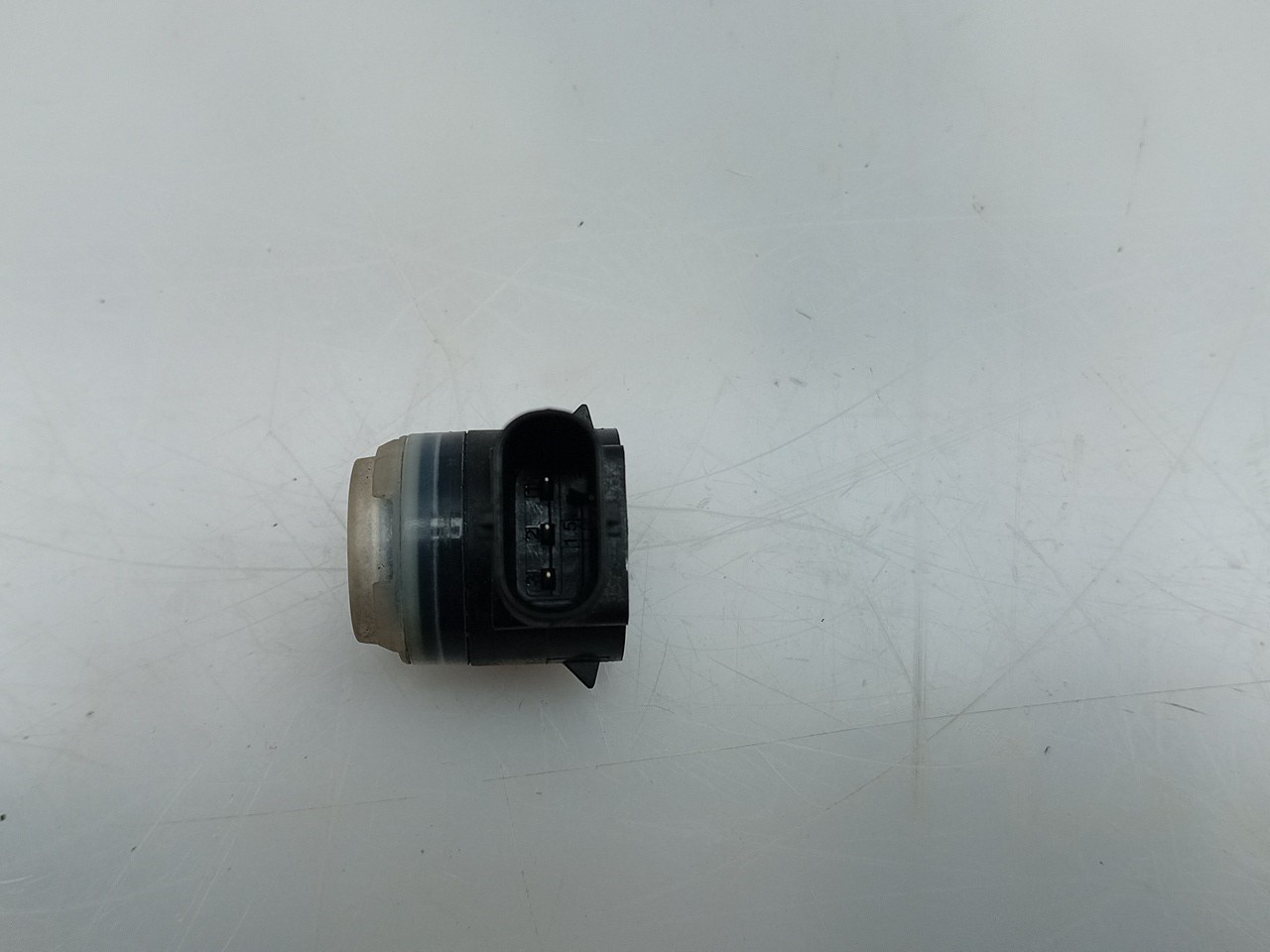 Sensor de aparcamiento Trasero PEUGEOT 308 III Imagem-2