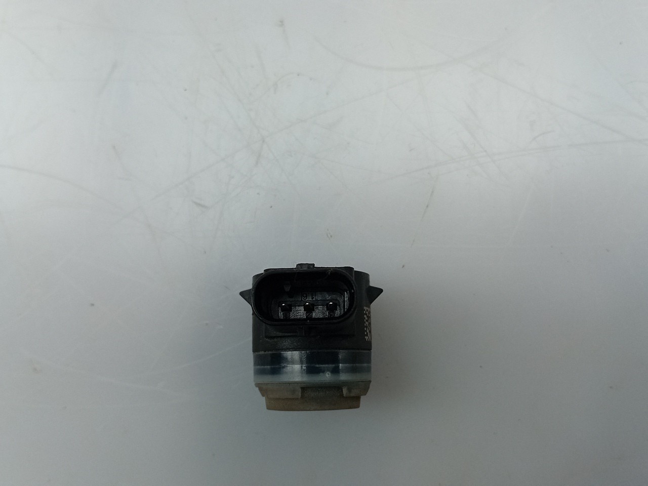 Sensor de aparcamiento Trasero PEUGEOT 308 III Imagem-2
