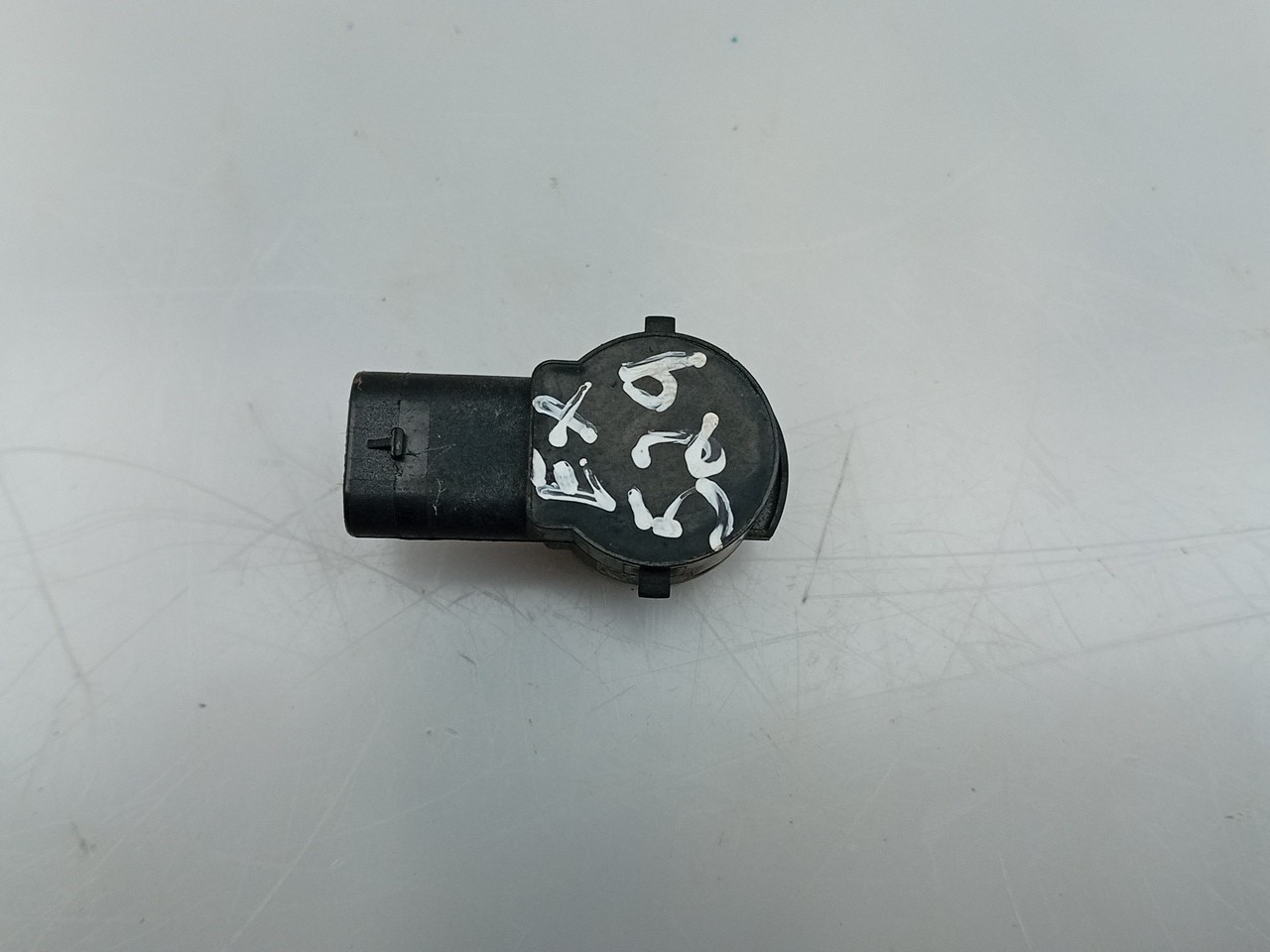 Sensor de aparcamiento Trasero PEUGEOT 308 III Imagem-1