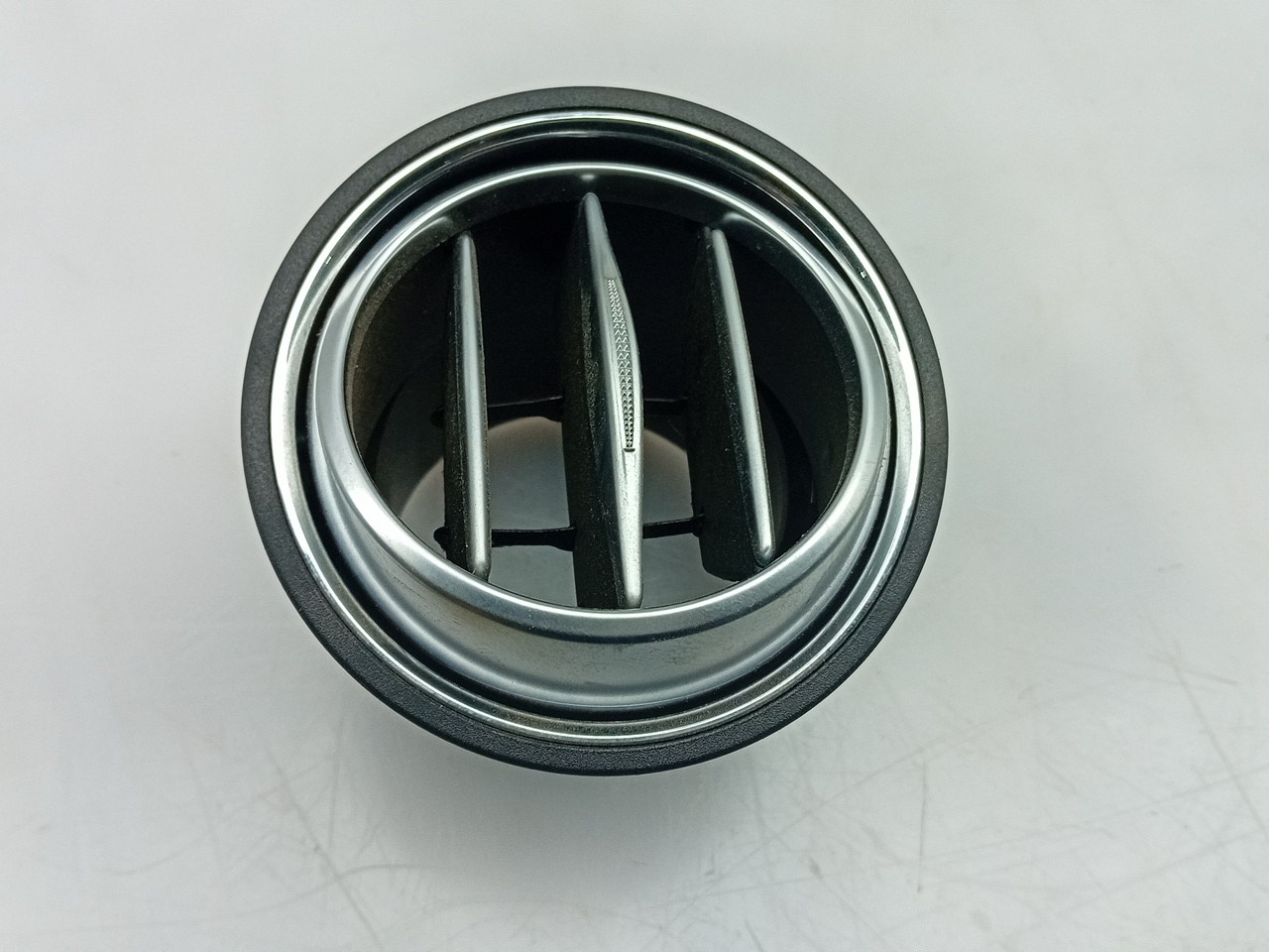 Diffuseur / sortie d’air