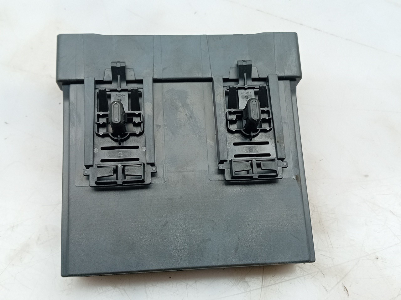 Módulo interruptor luz PEUGEOT 308 III Imagem-1