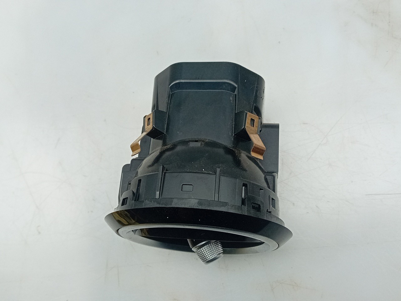 Diffuseur / sortie d’air MERCEDES-BENZ AMG GT (C190) Imagem-1