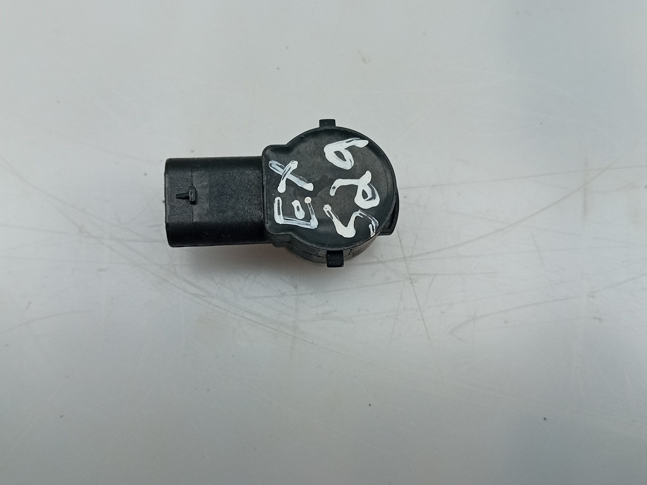Sensor de aparcamiento Trasero PEUGEOT 308 III Imagem-1