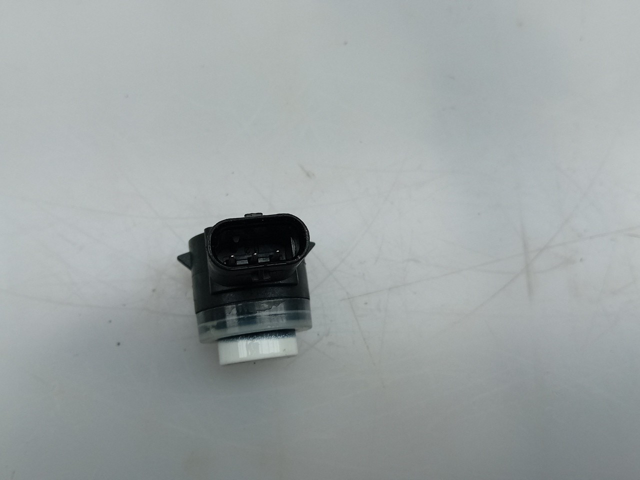 Sensor de aparcamiento Trasero PEUGEOT 308 III Imagem-2