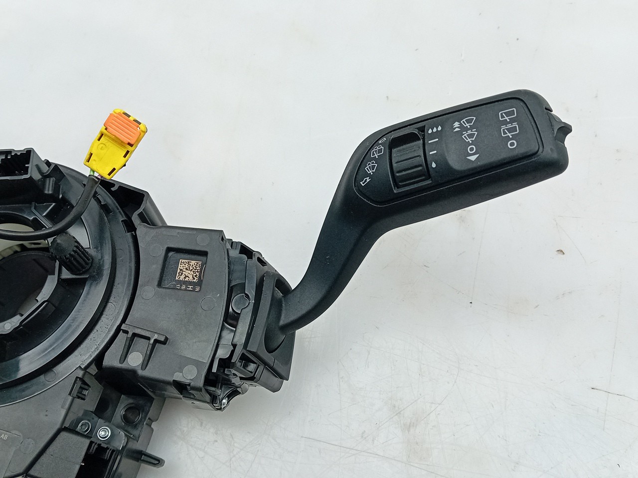 Airbag strap FORD Puma (J2K, CF7) Imagem-1