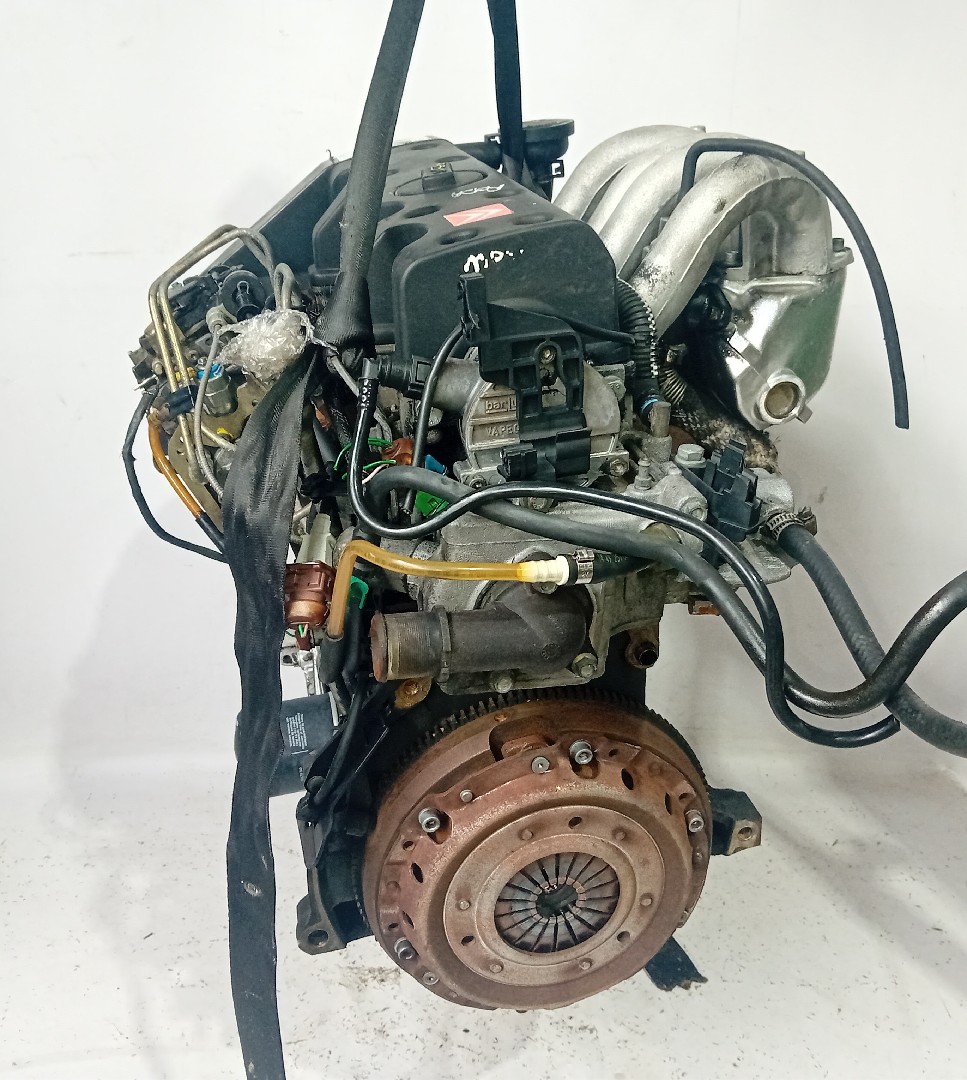 Moteur complet CITROËN Saxo (S0, S1) Imagem-3