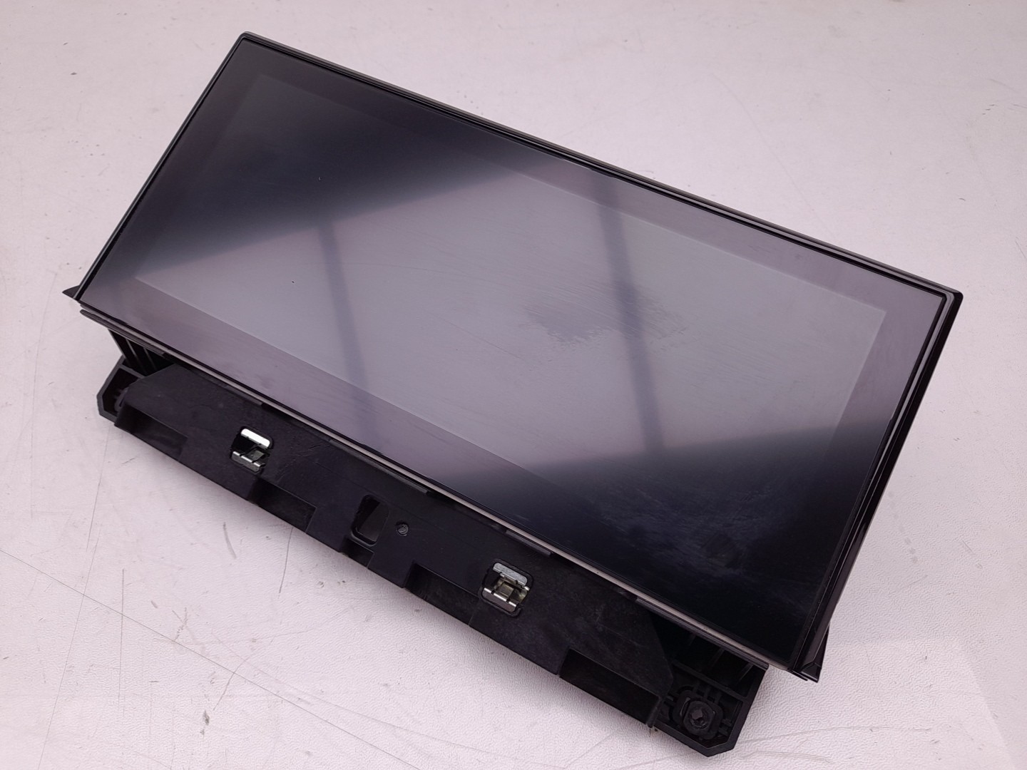 Pantalla / pantalla de información DS DS3 Crossback Imagem-1