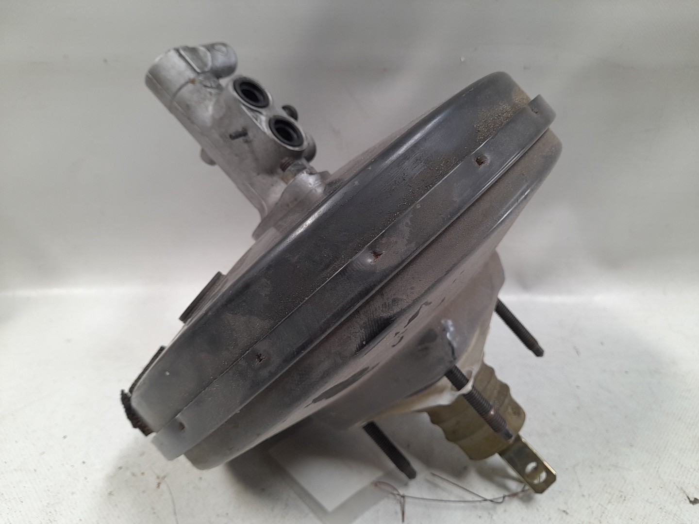 Brake Servo MAZDA 3 (BK) Imagem-2