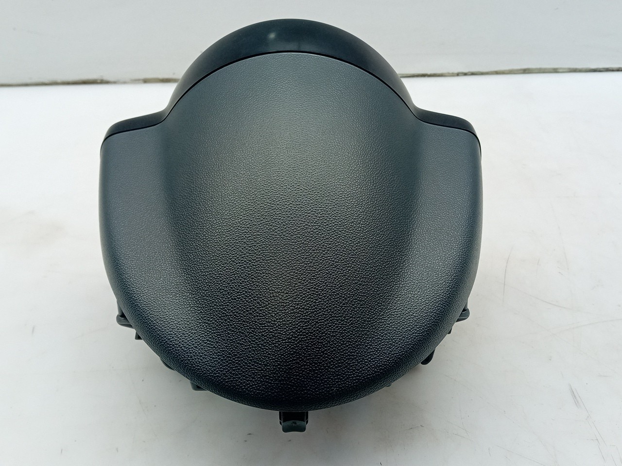 Quadro strumenti / Pannello strumenti SMART ForTwo Cabrio (451) Imagem-1