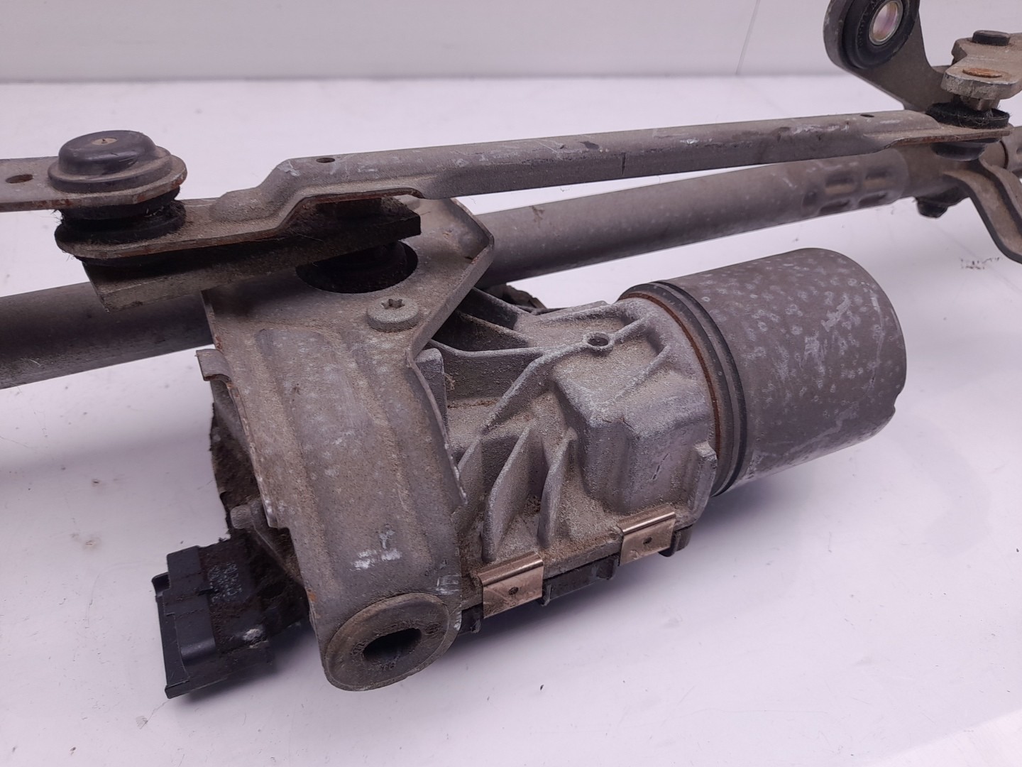 Front Wiper Motor PEUGEOT 308 SW Imagem-1
