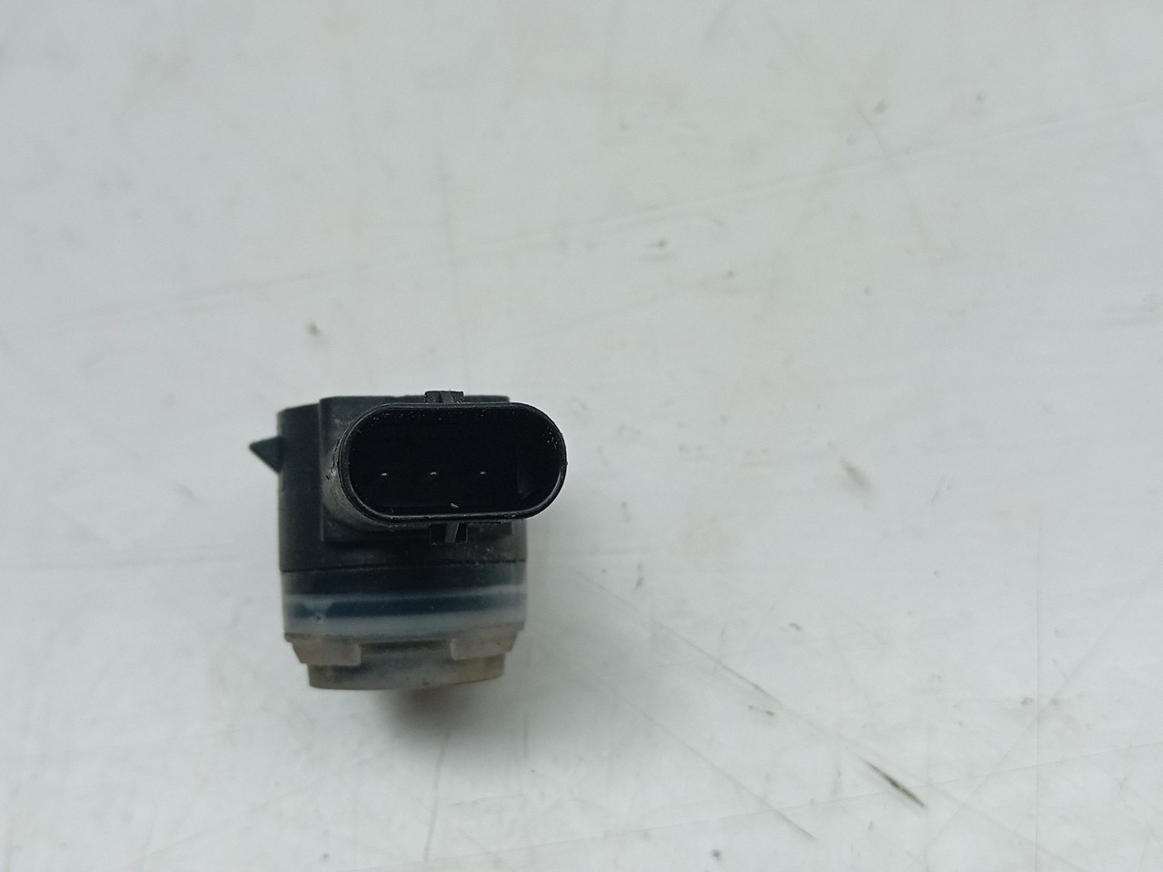 Sensor de estacionamento frente CITROËN C4 III Imagem-2