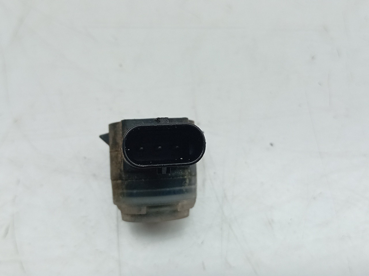 Sensor de estacionamento frente CITROËN C4 III Imagem-2