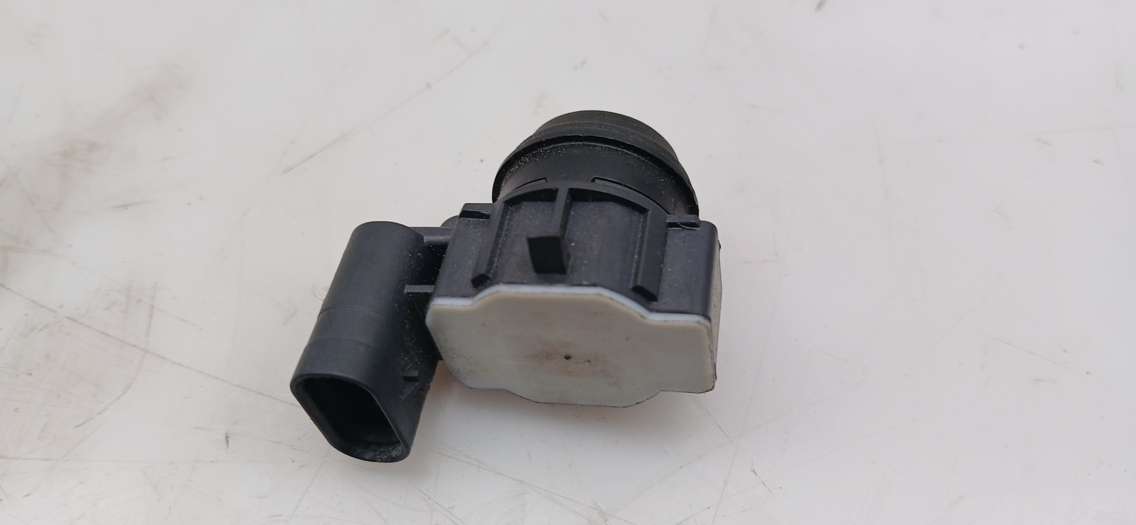 Sensor de estacionamento trás BMW 1 (F20) Imagem-1