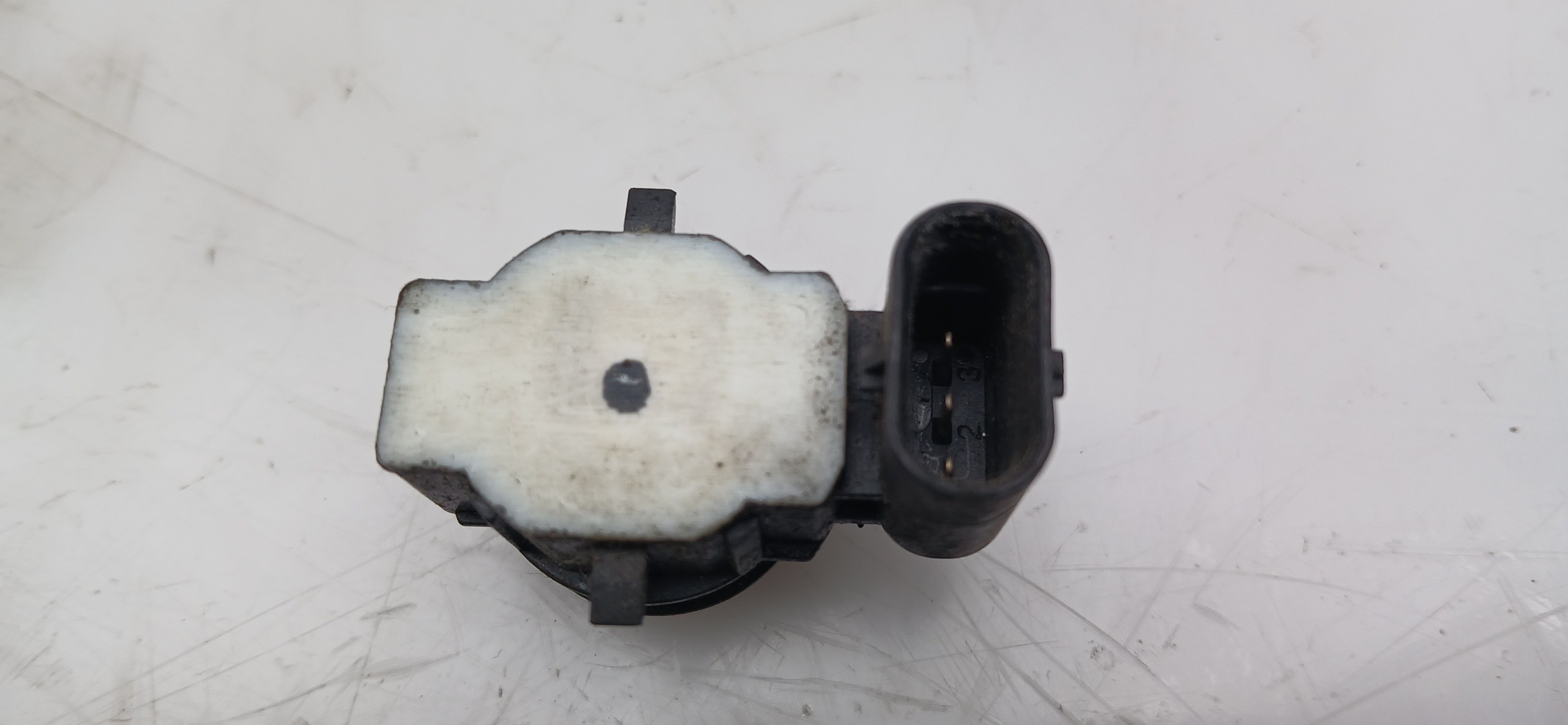 Sensor de estacionamento trás BMW 1 (F20) Imagem-2