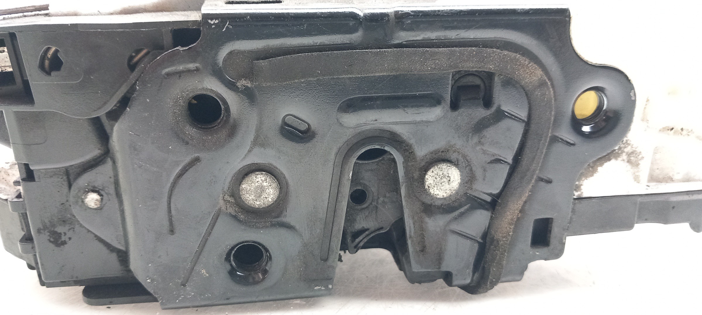 Fechadura / fecho porta frente esquerdo SEAT Ibiza IV (6J5, 6P1)