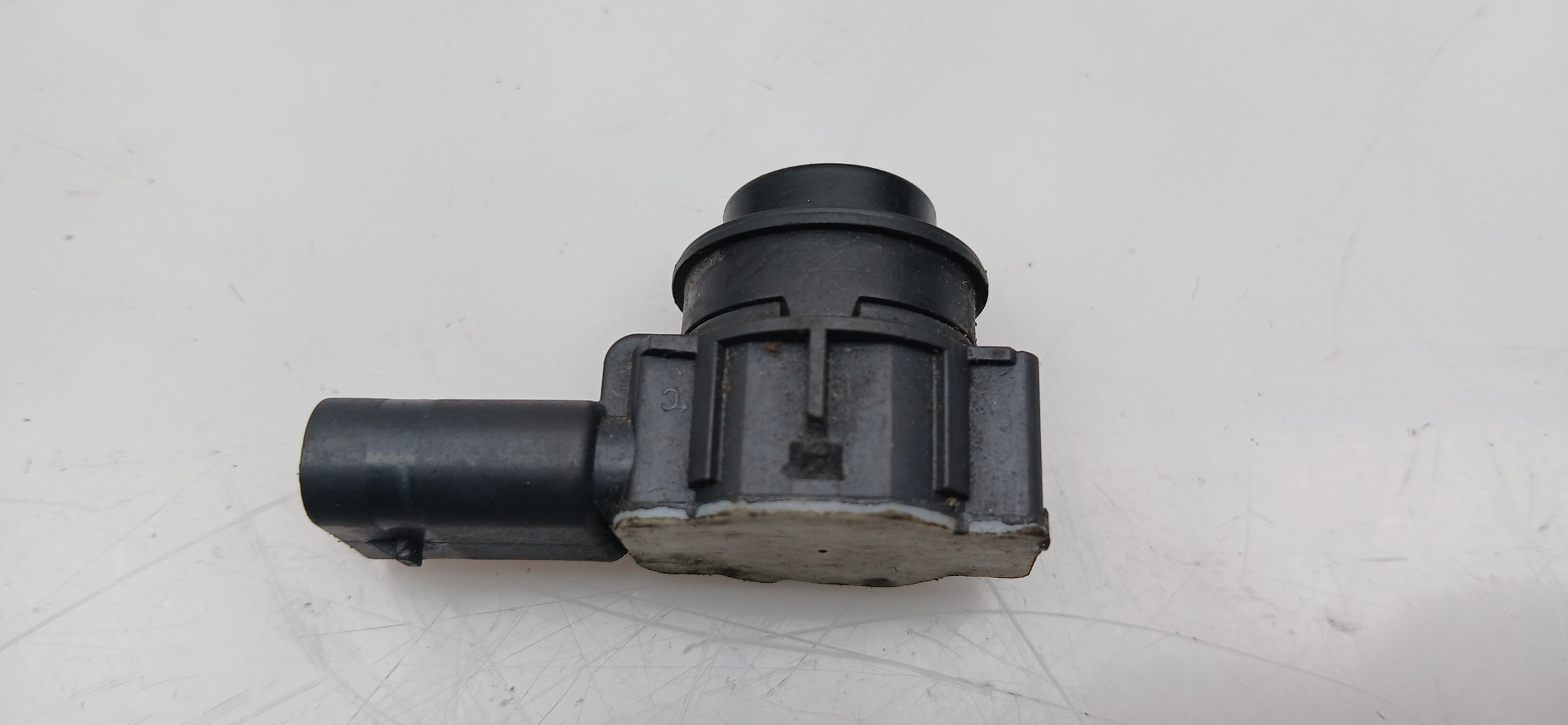 Sensor de aparcamiento Trasero BMW 4 Coupé (F32, F82) Imagem-1