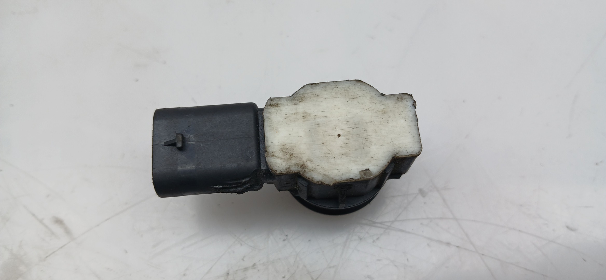 Sensor de aparcamiento Trasero BMW 4 Coupé (F32, F82) Imagem-2