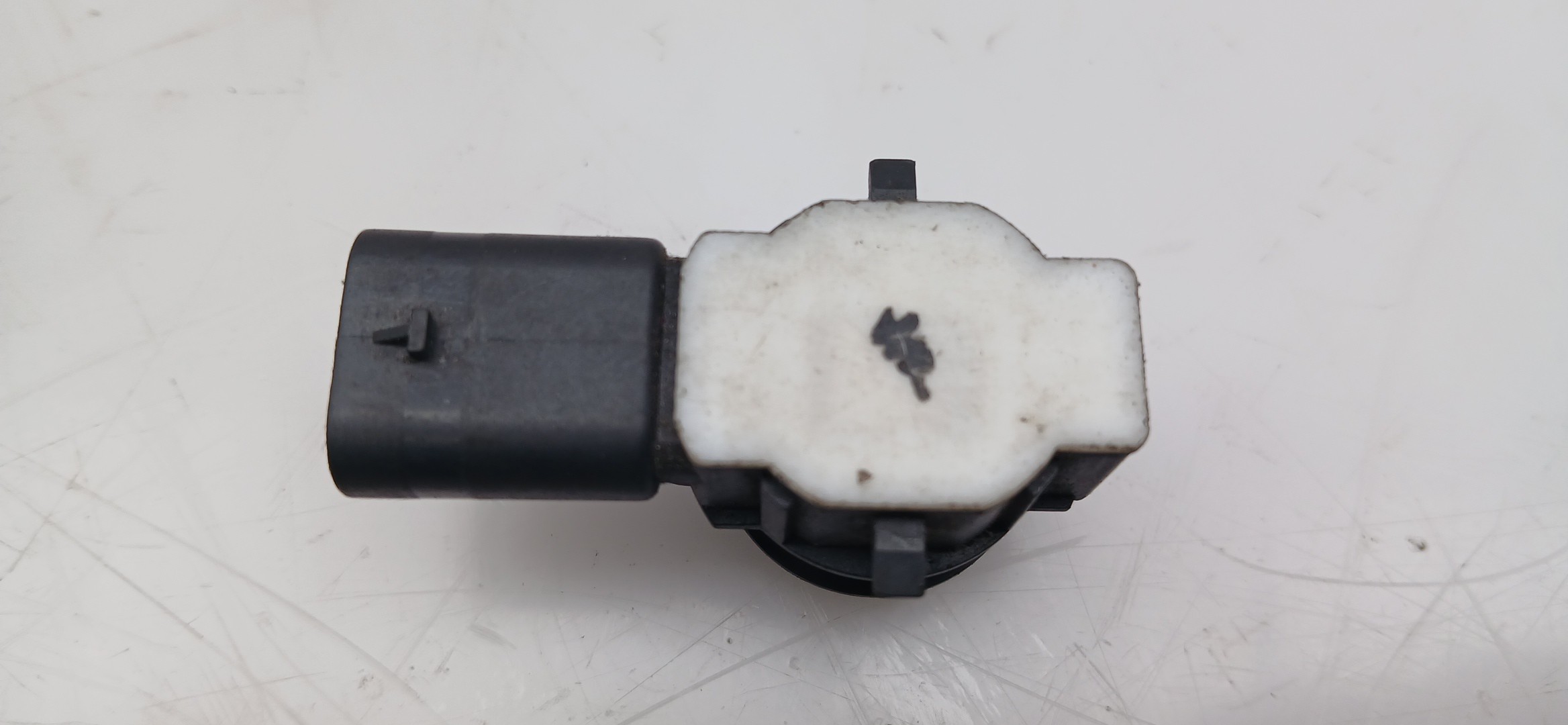 Sensor de aparcamiento Trasero BMW 4 Coupé (F32, F82) Imagem-2