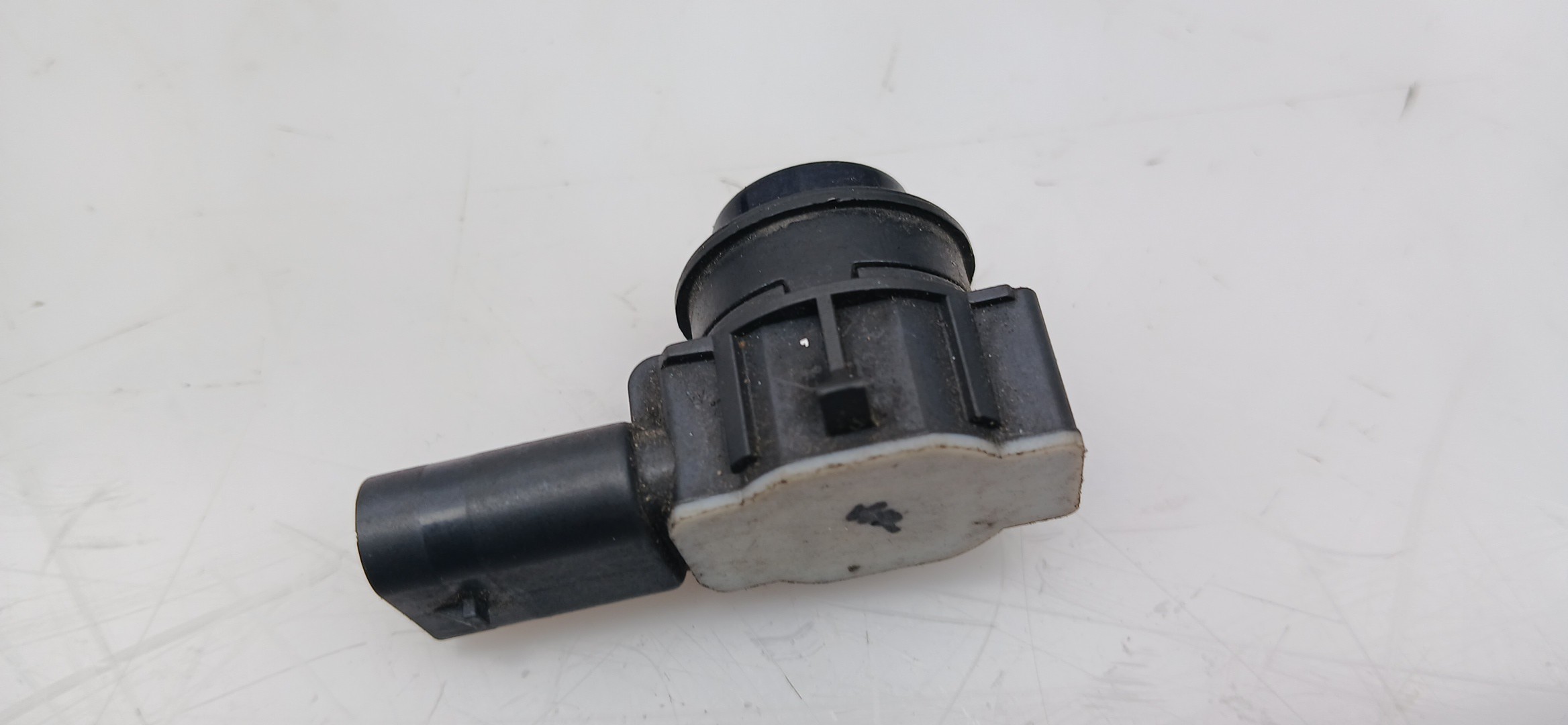 Sensor de aparcamiento Trasero BMW 4 Coupé (F32, F82) Imagem-1