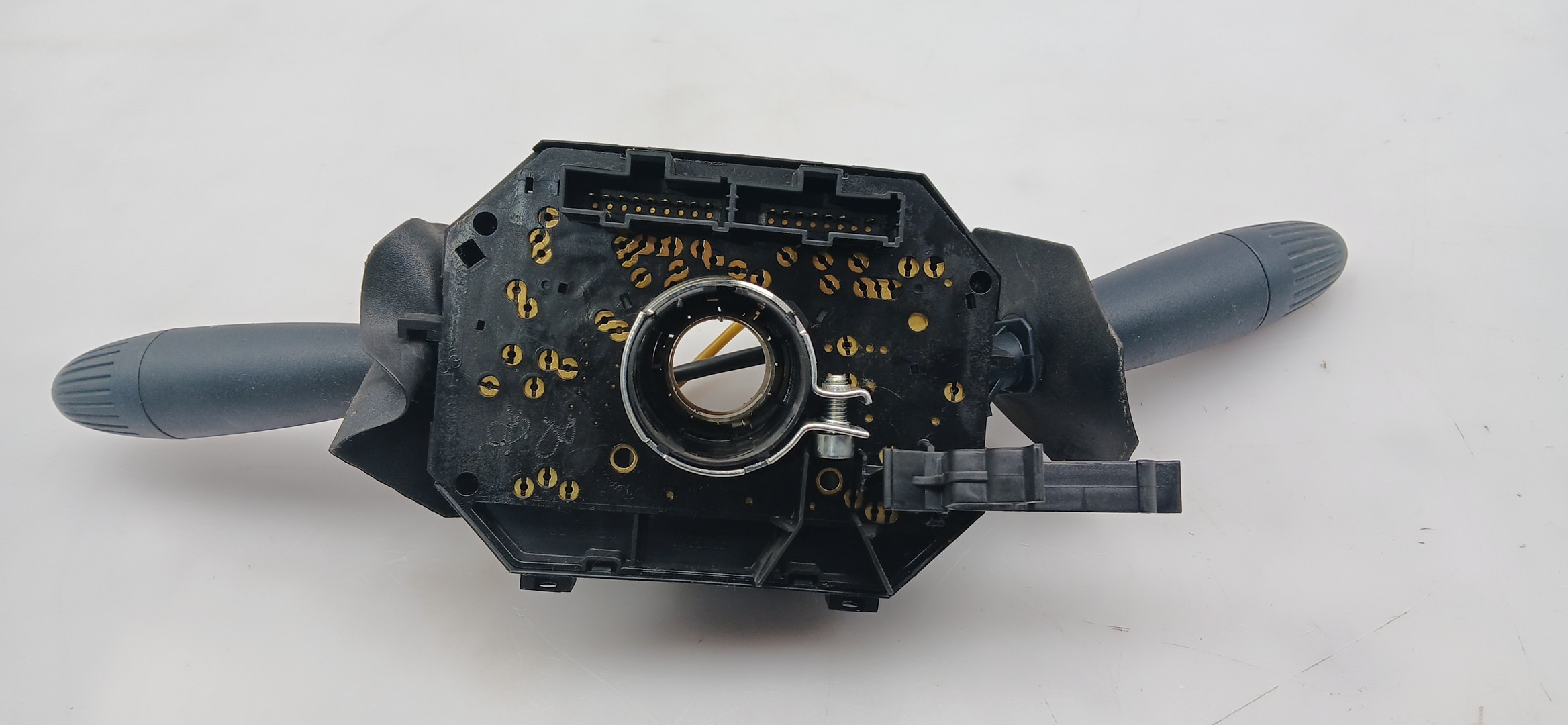 Fita de airbags FORD Ka (RU8) Imagem-1