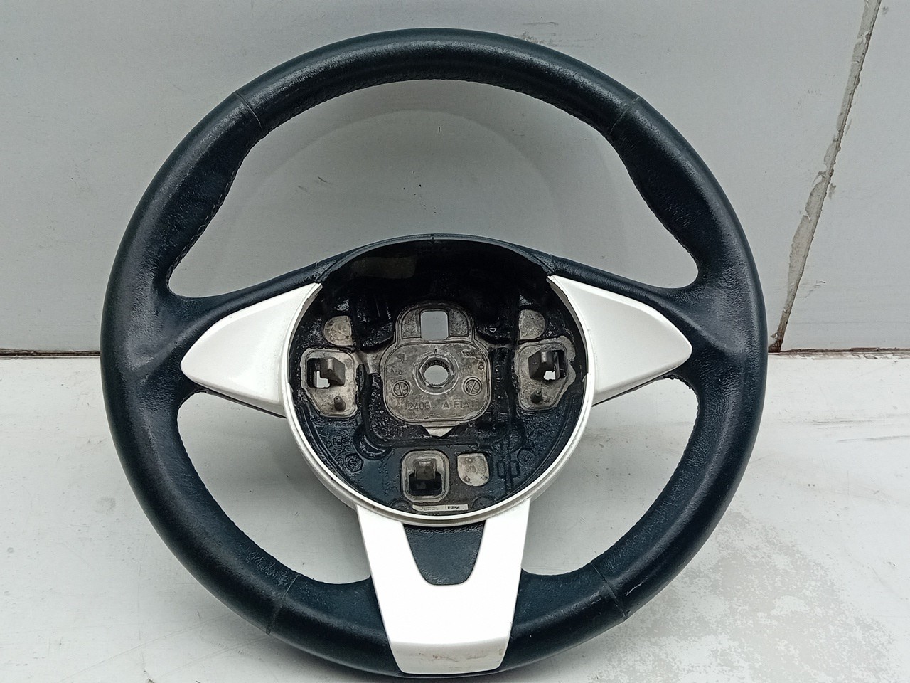 Volante