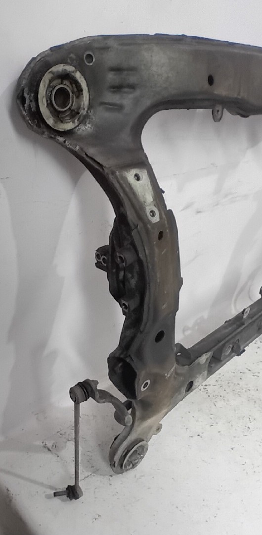 Front subframe VOLVO XC90 I Imagem-1