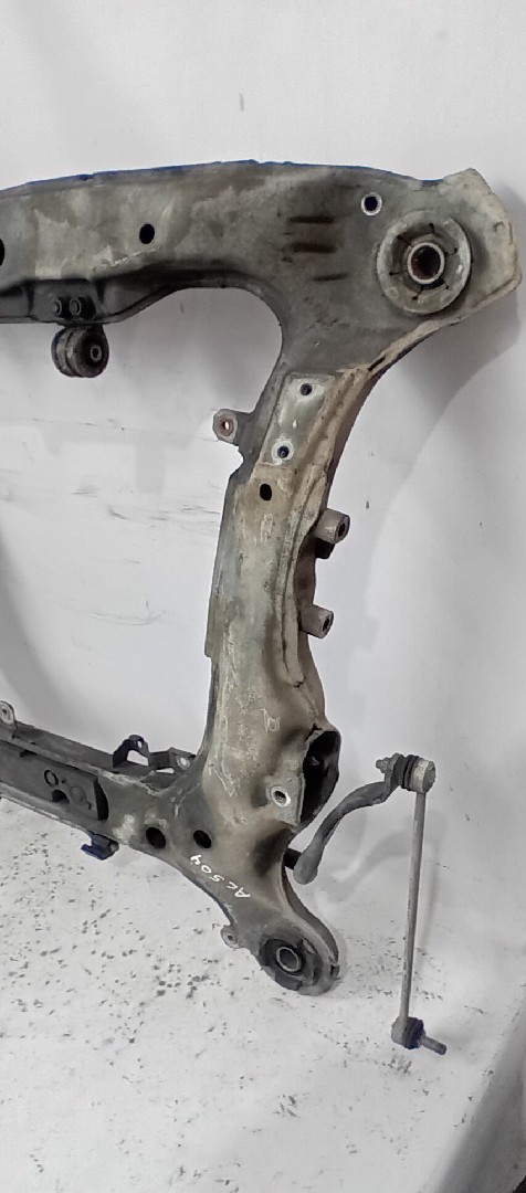 Front subframe VOLVO XC90 I Imagem-2