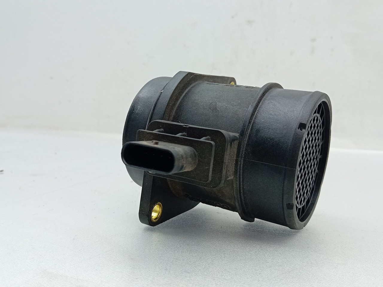 Mass Air Flow Sensor (MAF) KIA Sportage (SL) Imagem-1