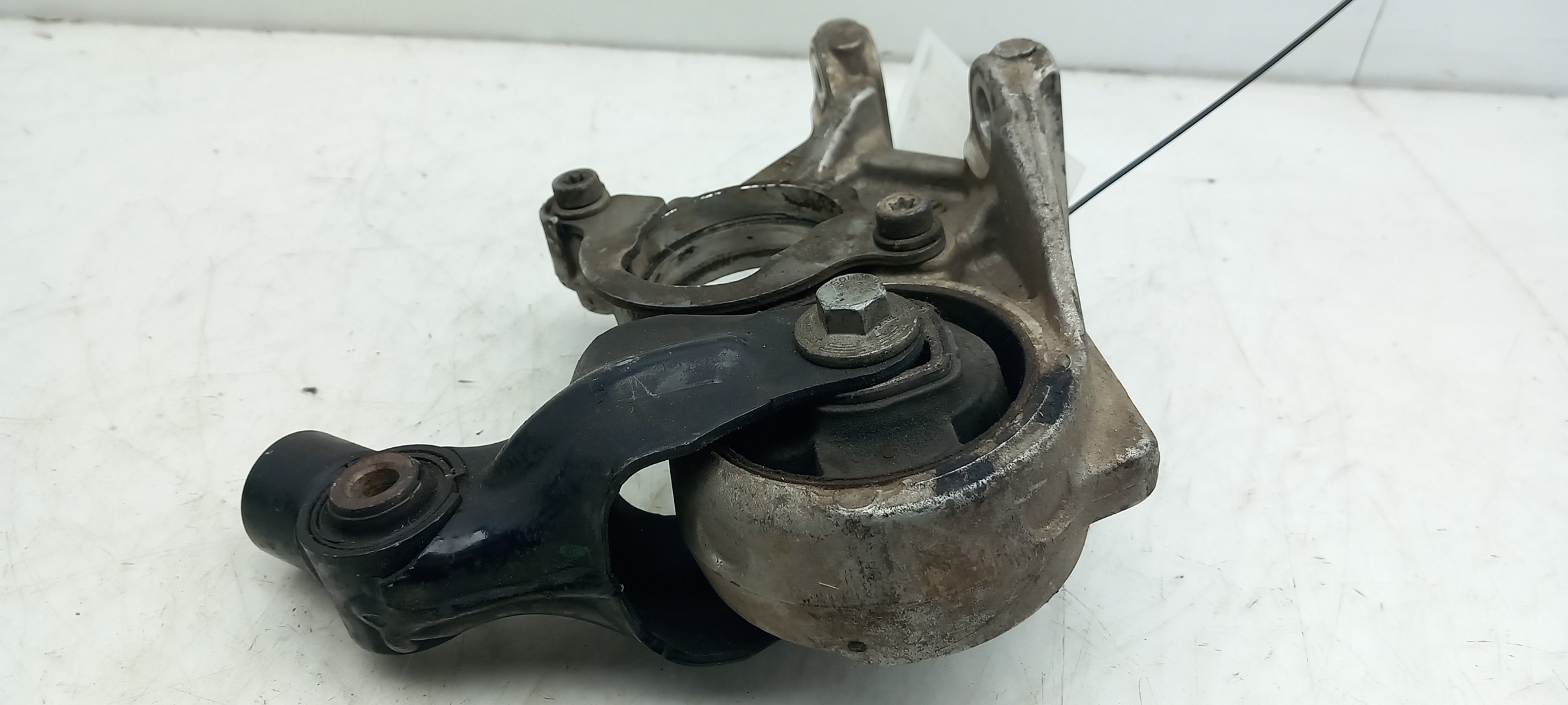 Support Moteur PEUGEOT 308 SW Imagem-3