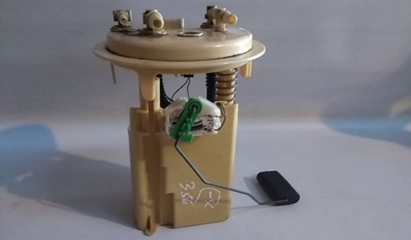Fuel pump PEUGEOT 308 SW Imagem-2