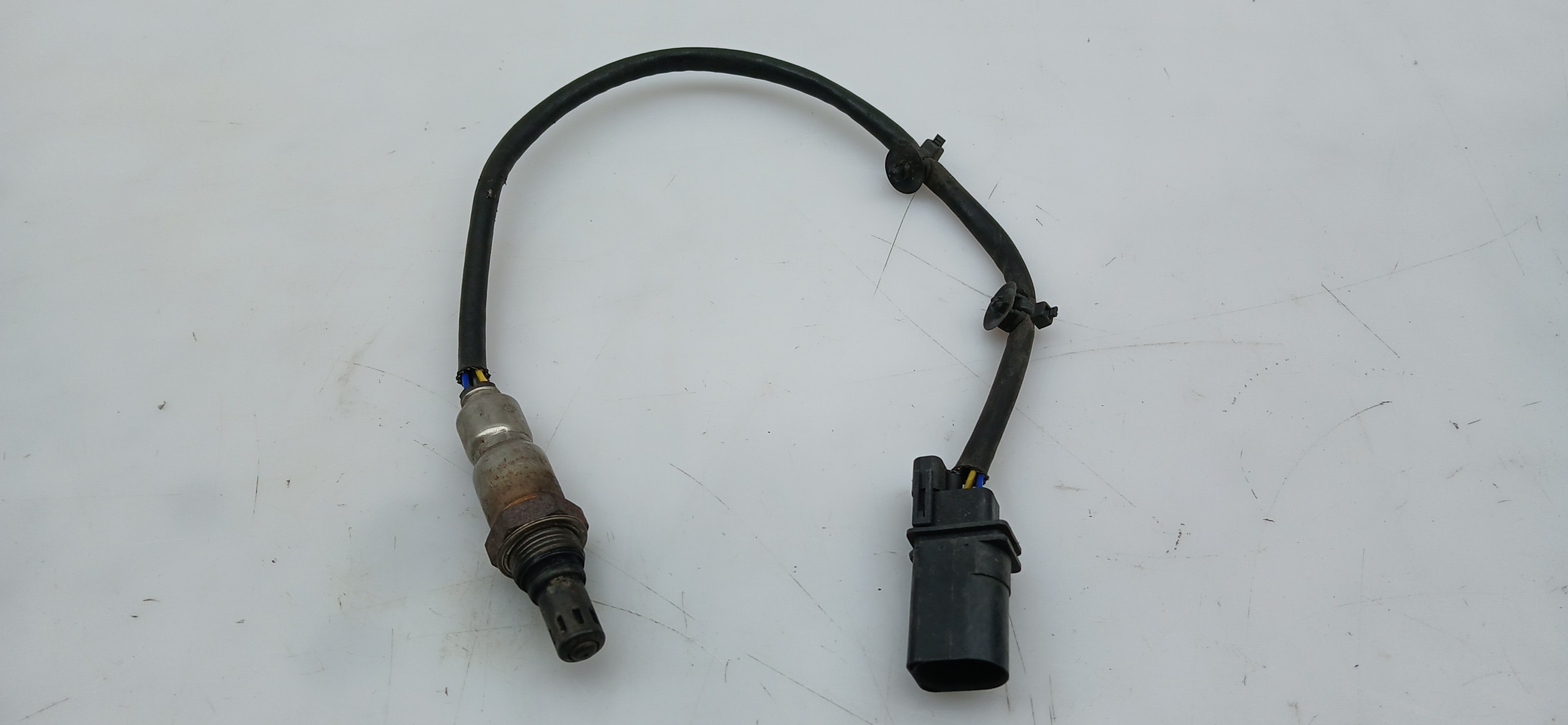 Sonda lambda