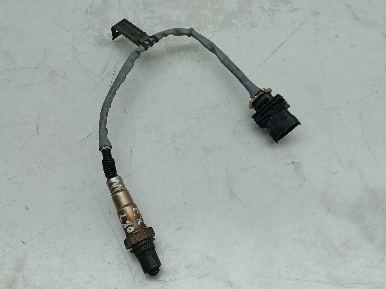 Sonda lambda