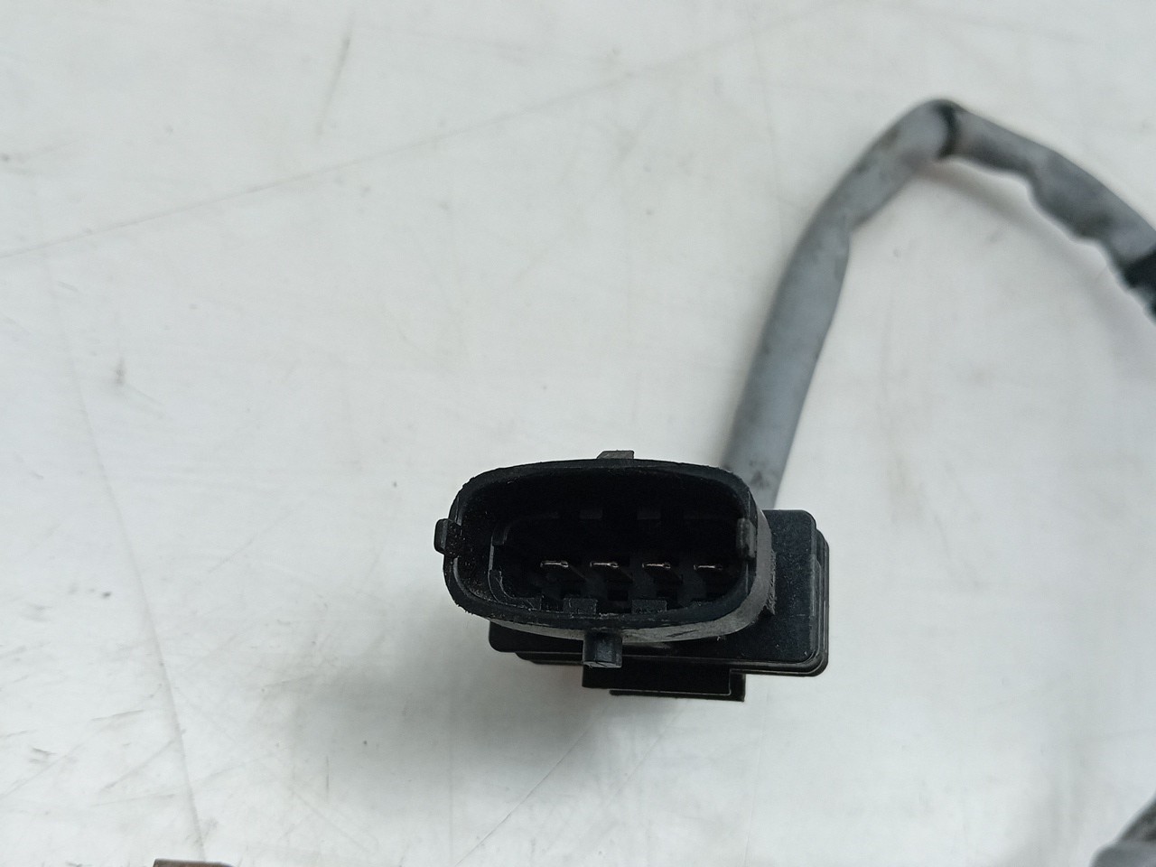 Sonda lambda OPEL Corsa E Imagem-2