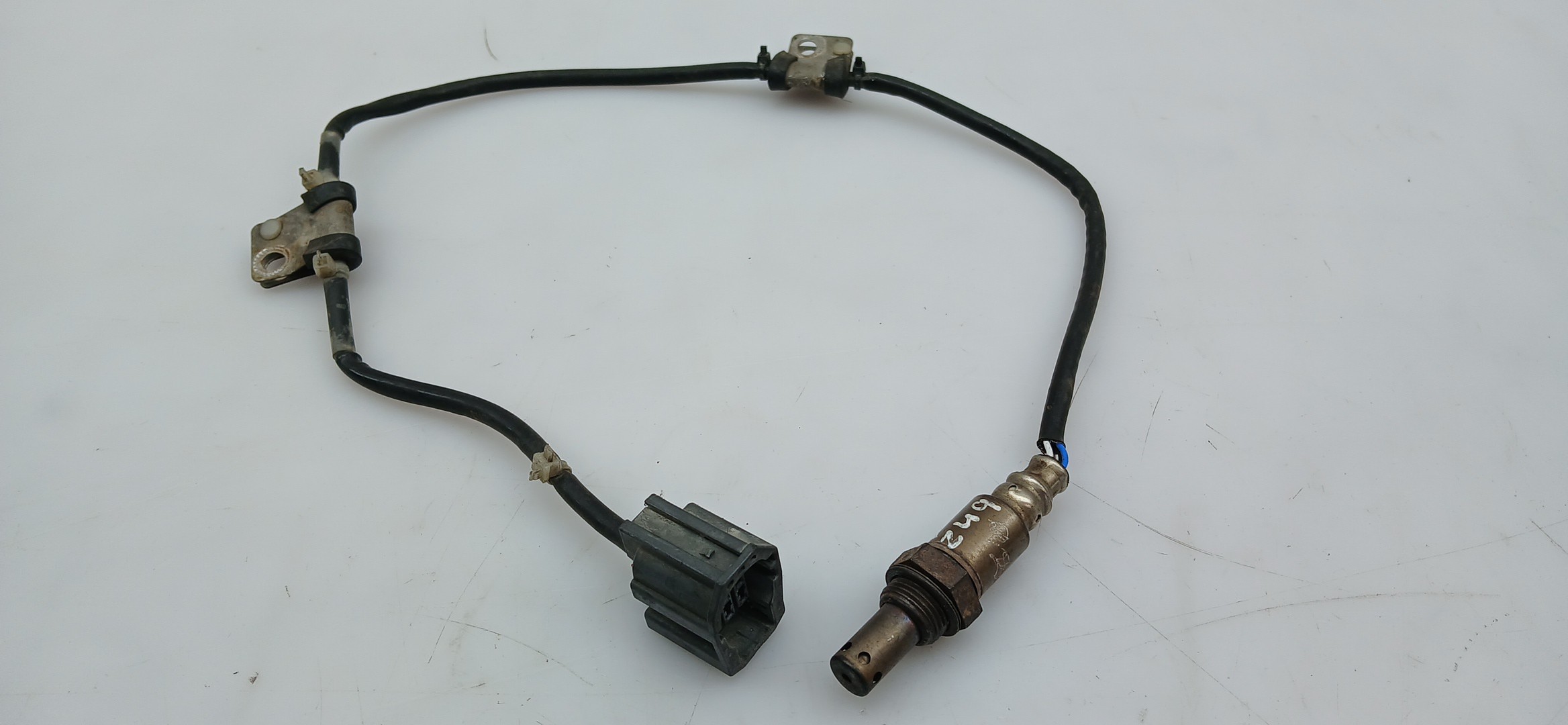 Lambda sensor MAZDA 5 (CR19) Imagem-0