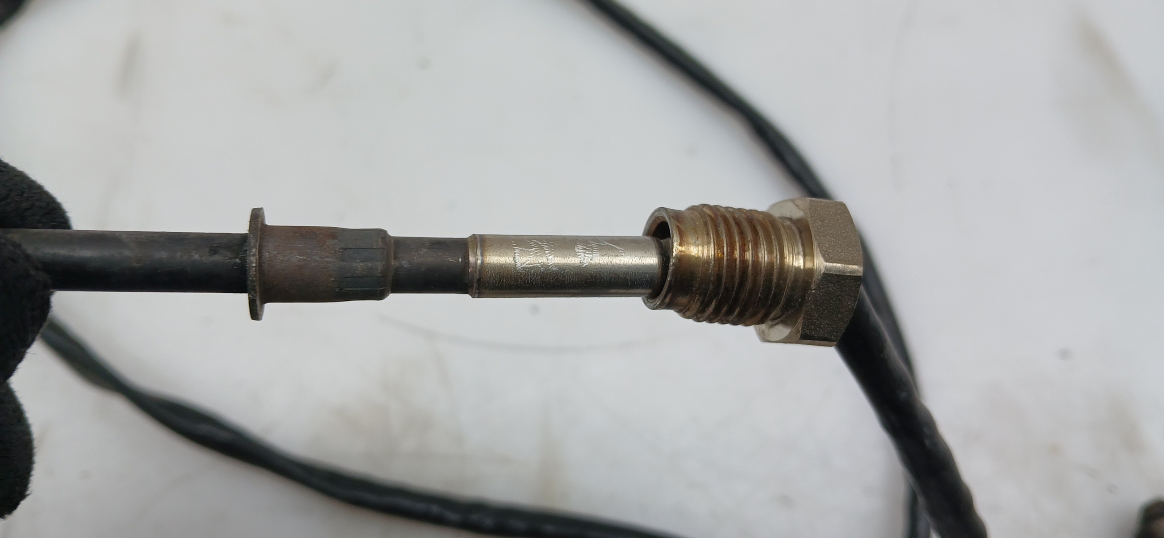 Sonde lambda AUDI A3 Sportback (8VA, 8VF) Imagem-4