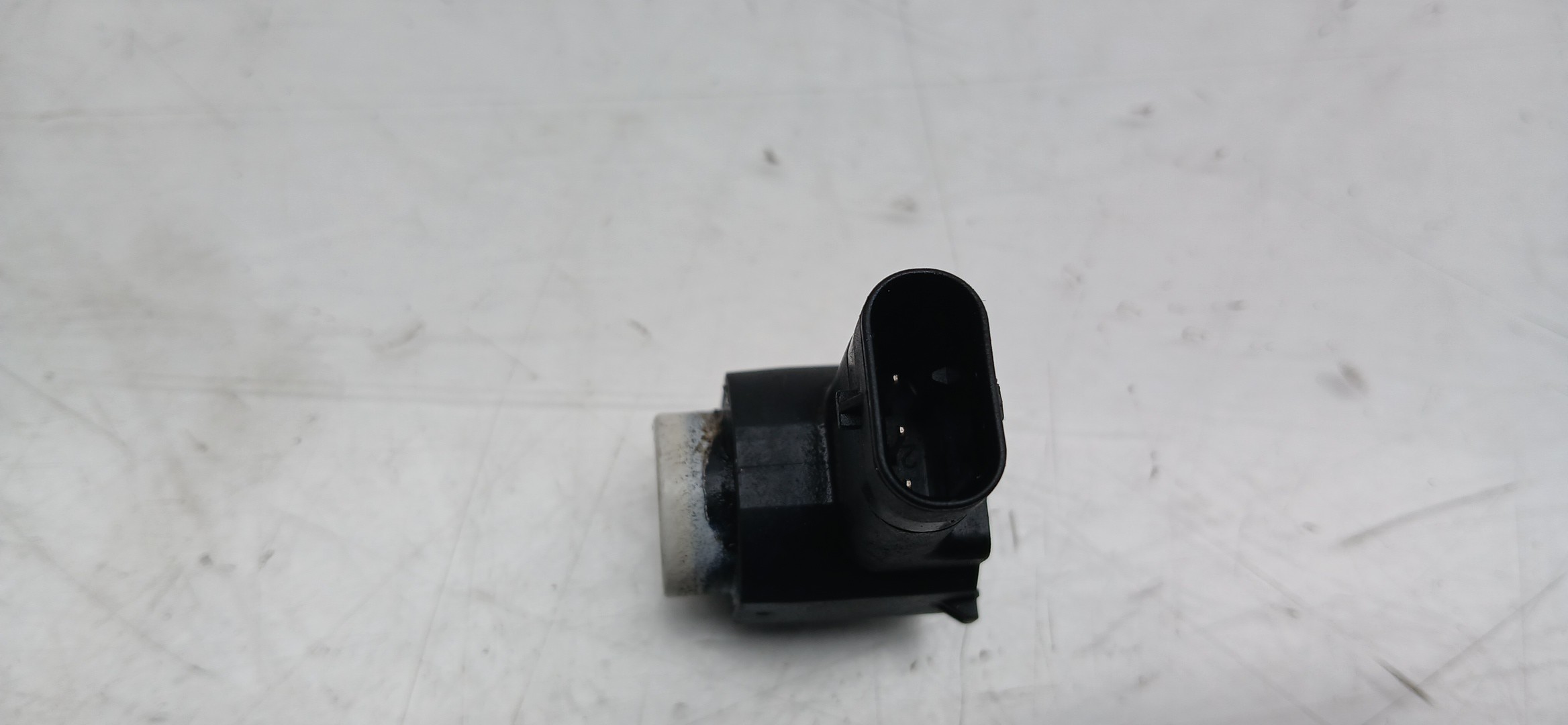 Rear Parking Sensor FIAT 500 C (312_) Imagem-2