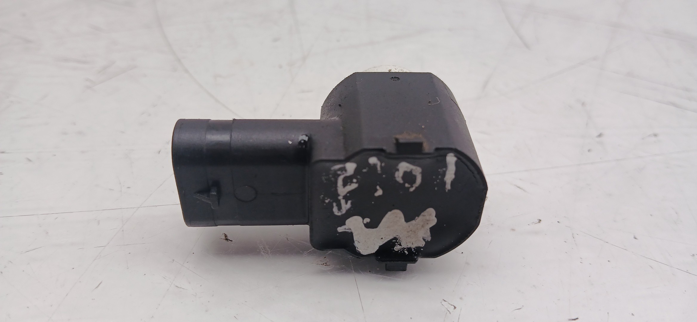 Rear Parking Sensor FIAT 500 C (312_) Imagem-1
