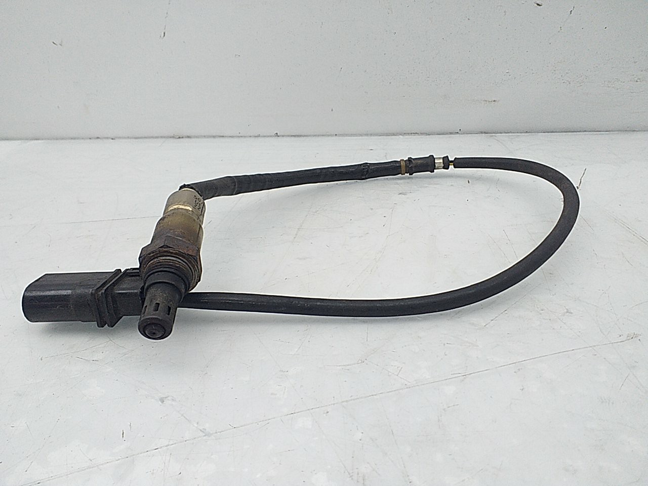 Sonda lambda
