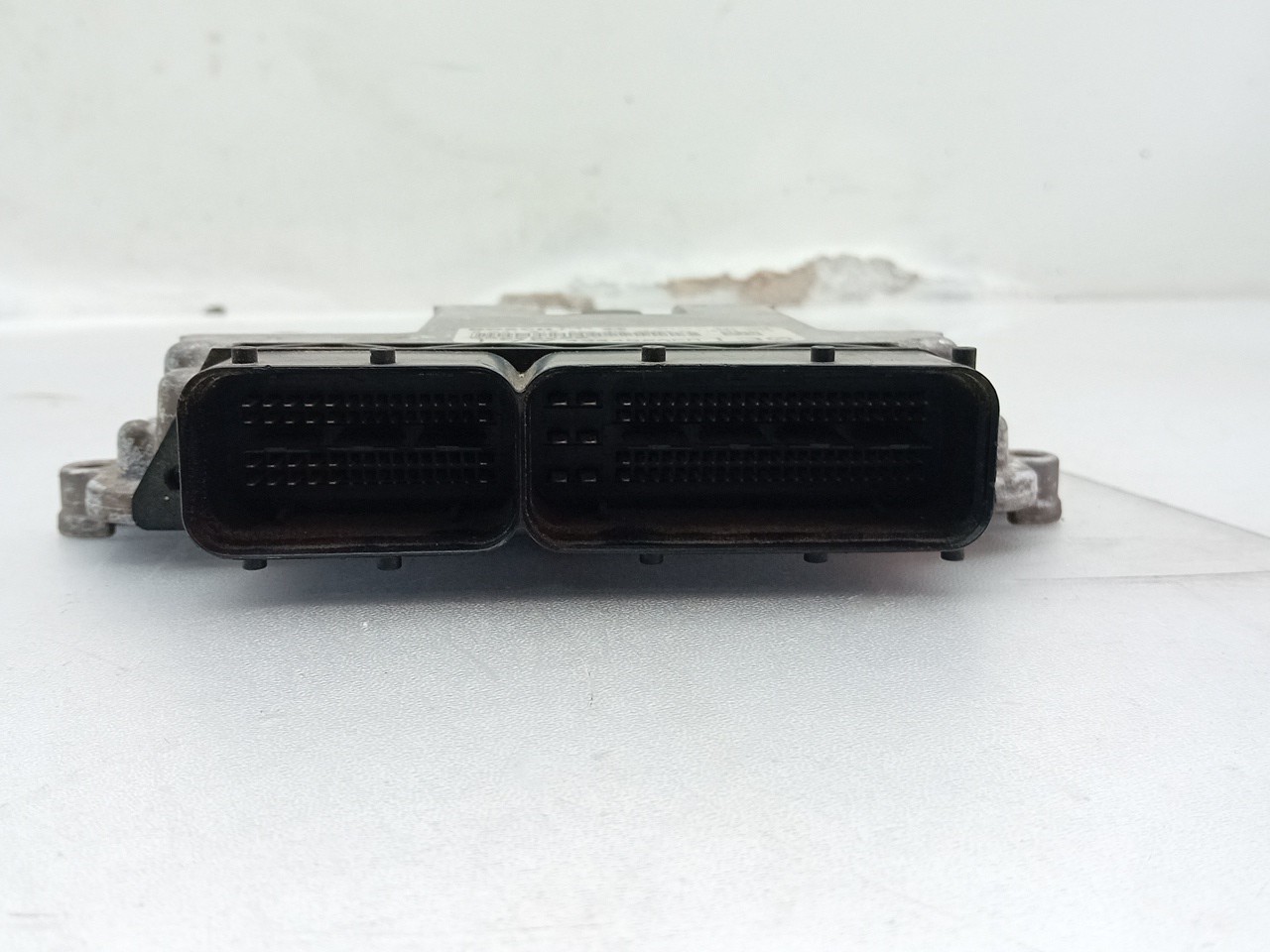 Centralita motor / ECU FIAT Grande Punto (199_) Imagem-1