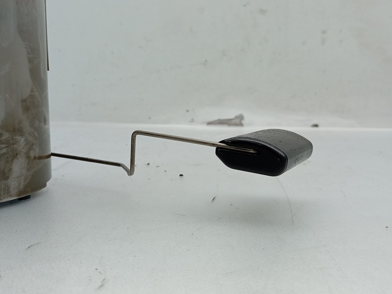 Bomba de combustible KIA Sportage (SL) Imagem-2