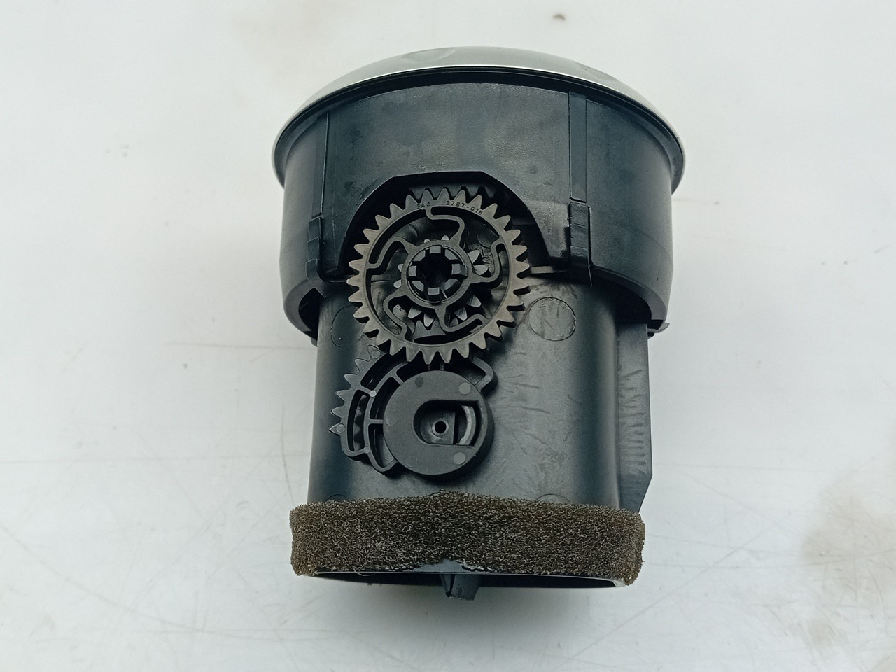 Diffuser / air vent AUDI TT (8N3) Imagem-2