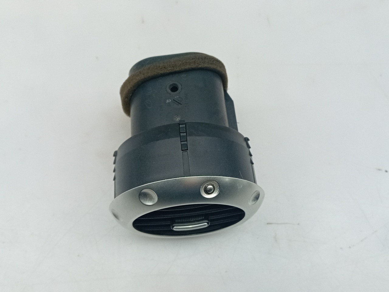 Diffuser / air vent AUDI TT (8N3) Imagem-1