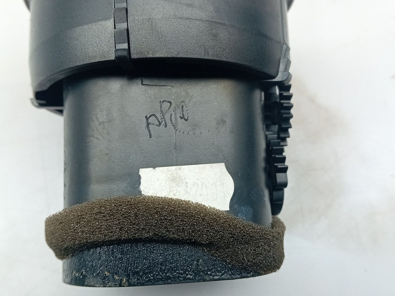 Diffuser / air vent AUDI TT (8N3) Imagem-3