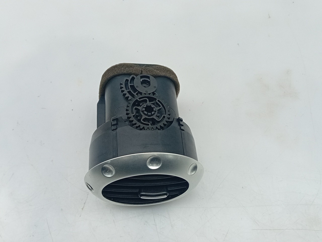 Diffuser / air vent AUDI TT (8N3) Imagem-1