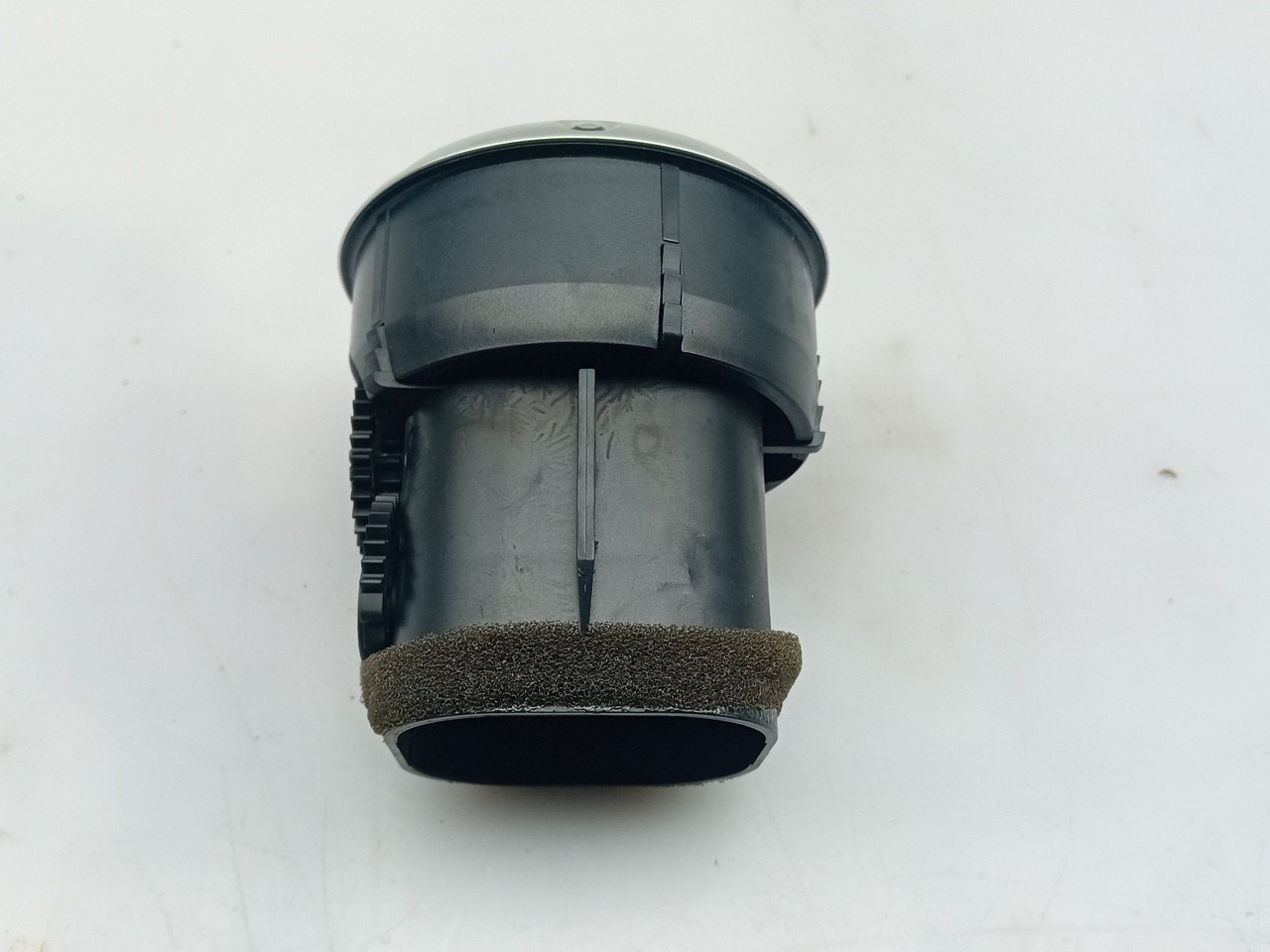 Diffuser / air vent AUDI TT (8N3) Imagem-2