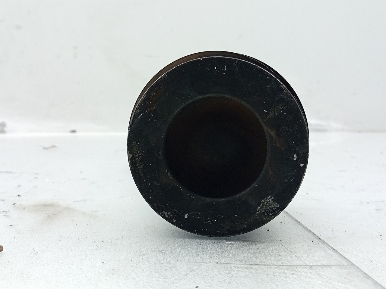 Pistón motor OPEL Astra K Imagem-1