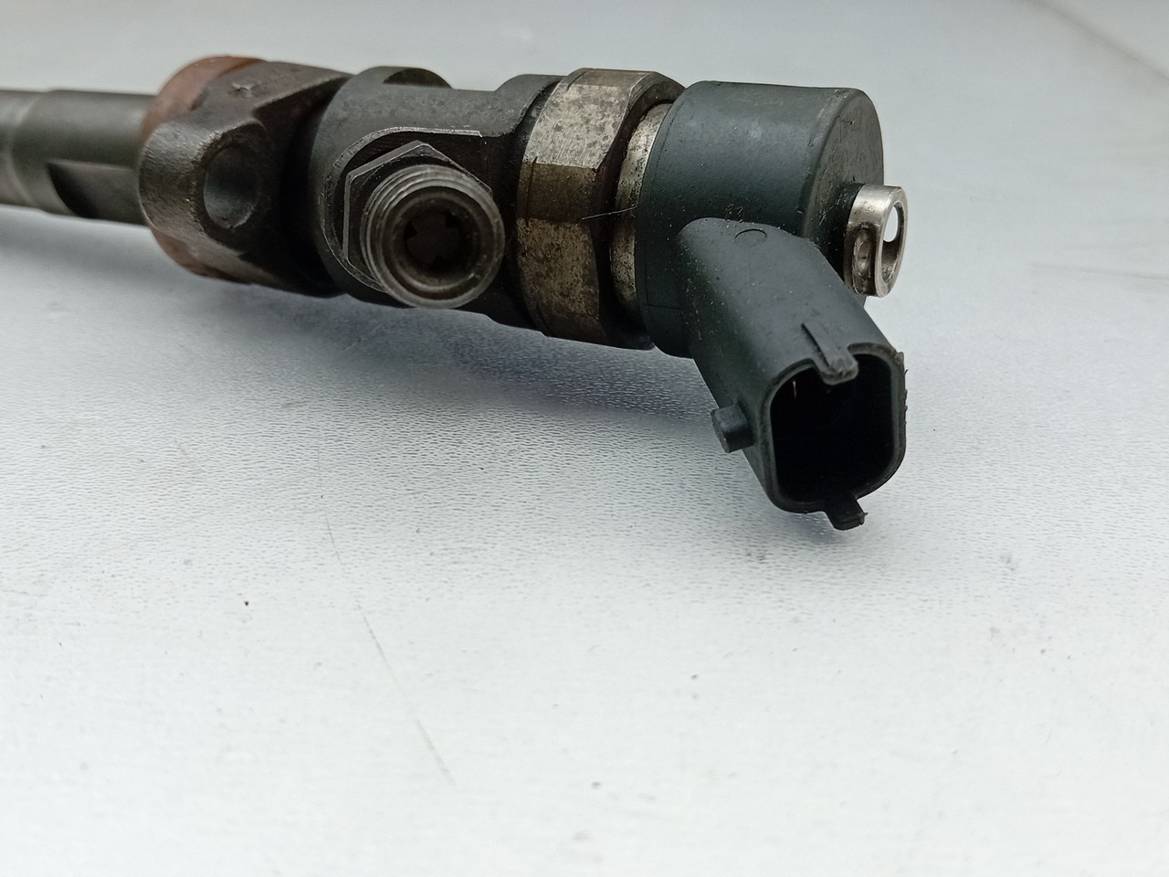 Injecteur PEUGEOT 307 SW (3H) Imagem-1