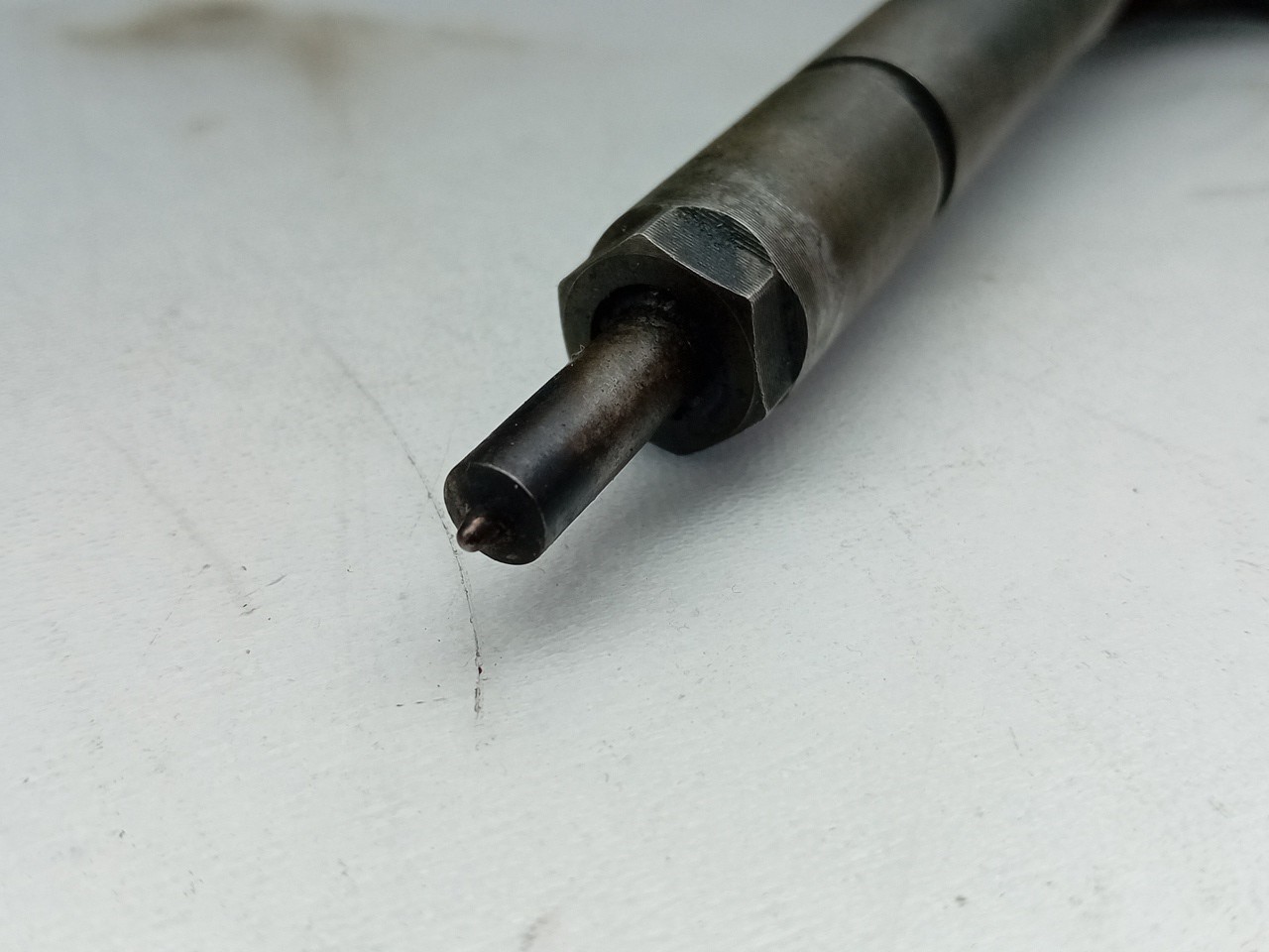 Injecteur PEUGEOT 307 SW (3H) Imagem-3