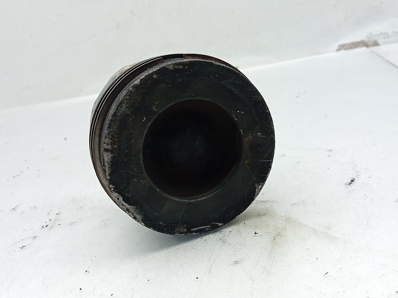 Pistón motor OPEL Astra K Imagem-2